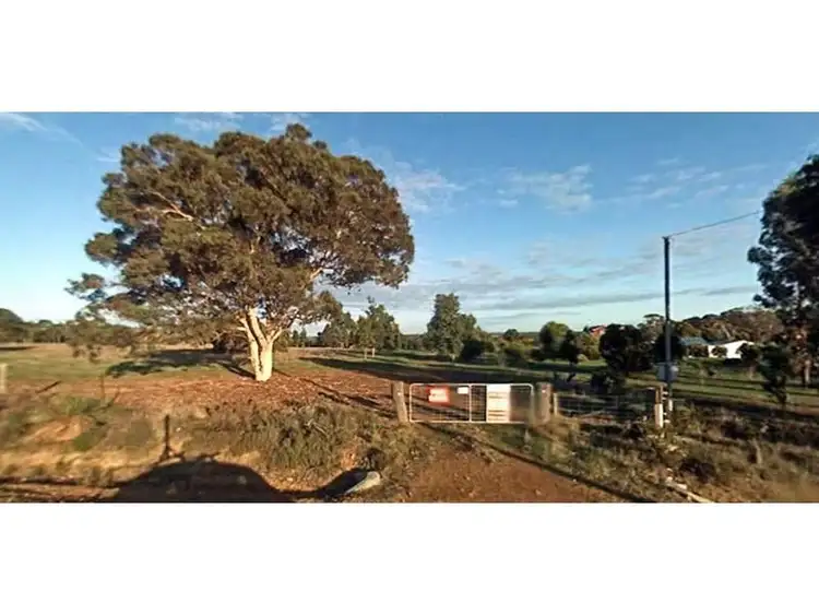 Second view of Homely land listing, Lot 200, 70 Chauvel Road, Kendenup WA 6323