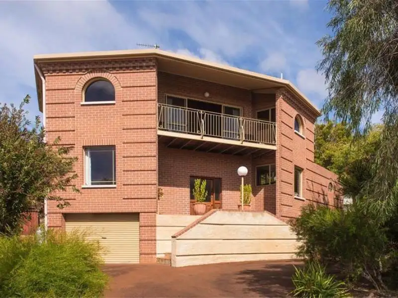 Main view of Homely house listing, 10 Salkilld Place, Augusta WA 6290