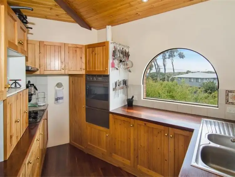 Fourth view of Homely house listing, 10 Salkilld Place, Augusta WA 6290