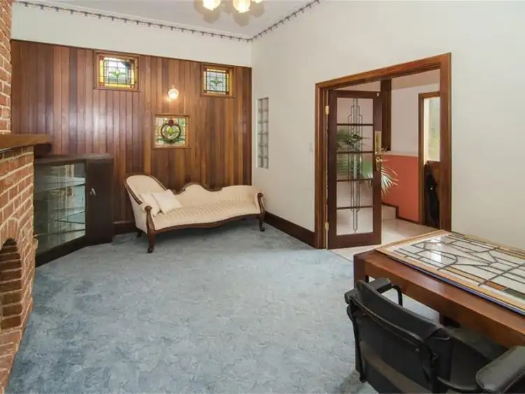 Sixth view of Homely house listing, 10 Salkilld Place, Augusta WA 6290
