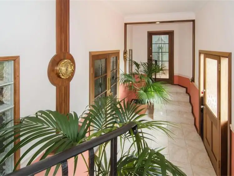 Seventh view of Homely house listing, 10 Salkilld Place, Augusta WA 6290