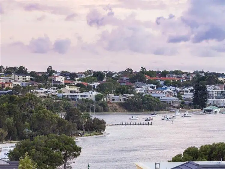 Second view of Homely house listing, 20 Derry Lane, Mosman Park WA 6012