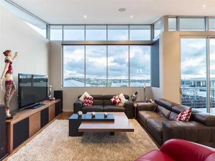 Fourth view of Homely house listing, 20 Derry Lane, Mosman Park WA 6012
