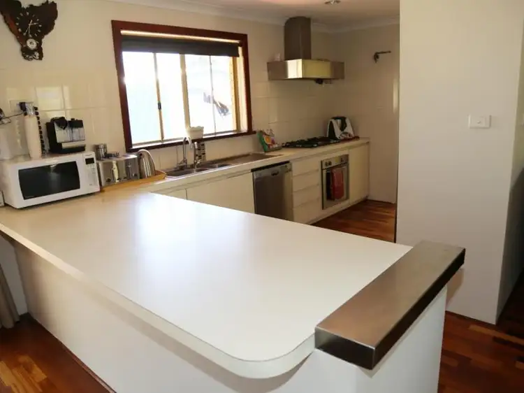 Second view of Homely house listing, 23 Frearson Street, Castletown WA 6450
