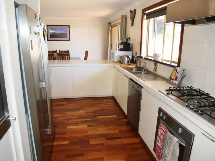 Third view of Homely house listing, 23 Frearson Street, Castletown WA 6450