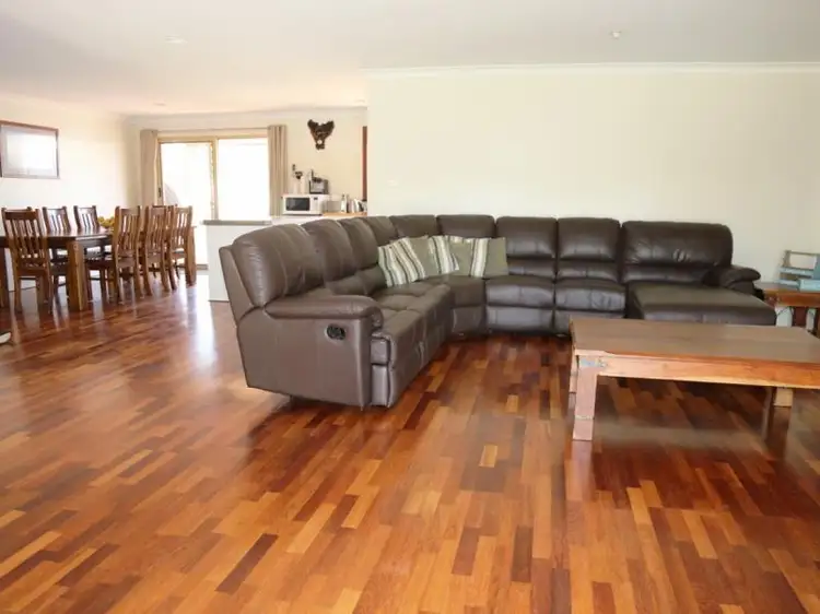Fourth view of Homely house listing, 23 Frearson Street, Castletown WA 6450