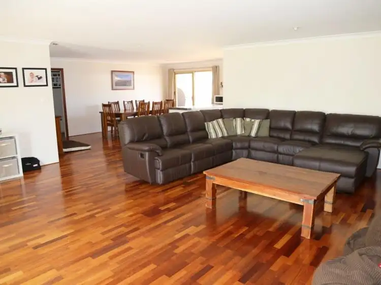 Fifth view of Homely house listing, 23 Frearson Street, Castletown WA 6450