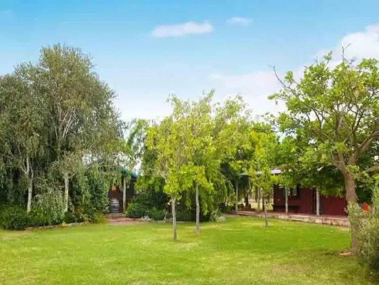 Second view of Homely house listing, 42 Gardiner Road, Cowaramup WA 6284