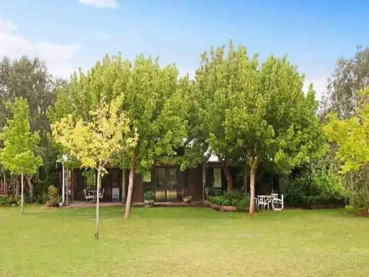 Third view of Homely house listing, 42 Gardiner Road, Cowaramup WA 6284