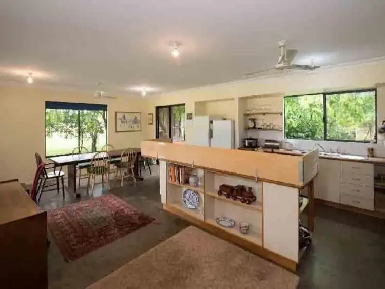 Fourth view of Homely house listing, 42 Gardiner Road, Cowaramup WA 6284