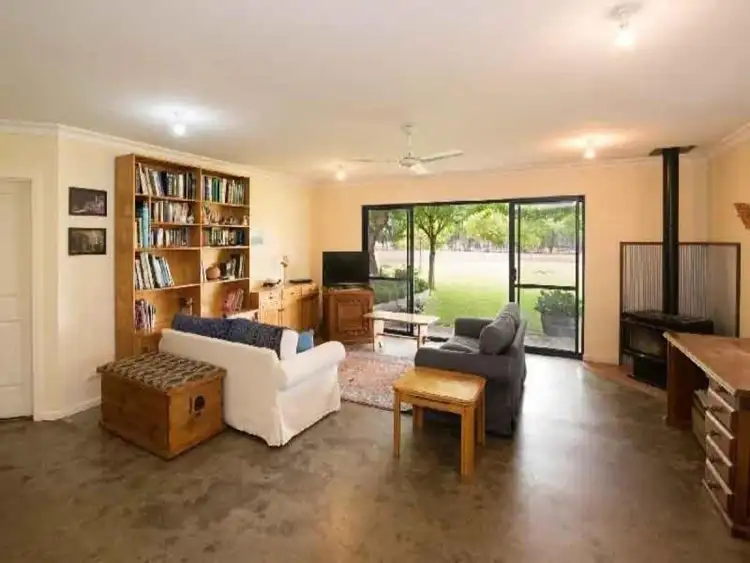 Fifth view of Homely house listing, 42 Gardiner Road, Cowaramup WA 6284