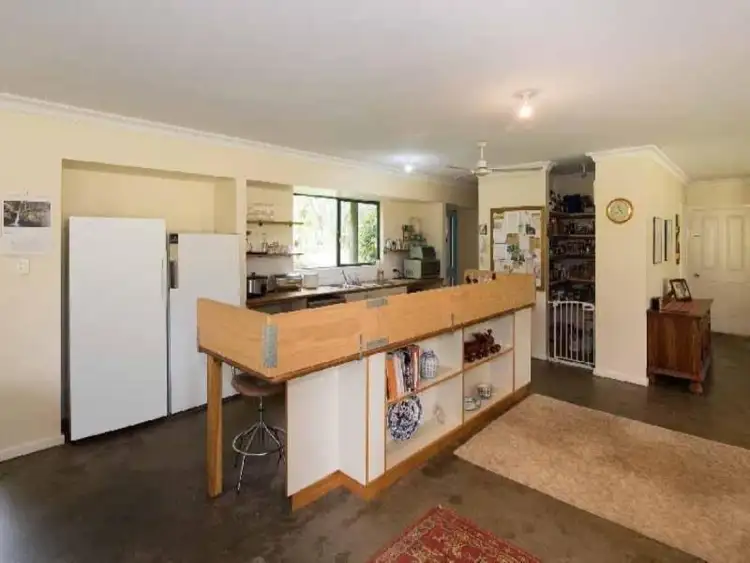 Sixth view of Homely house listing, 42 Gardiner Road, Cowaramup WA 6284
