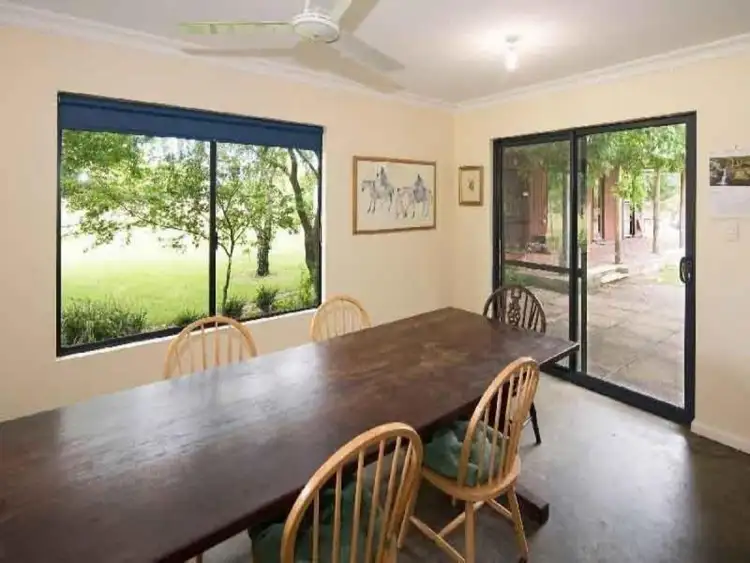 Seventh view of Homely house listing, 42 Gardiner Road, Cowaramup WA 6284