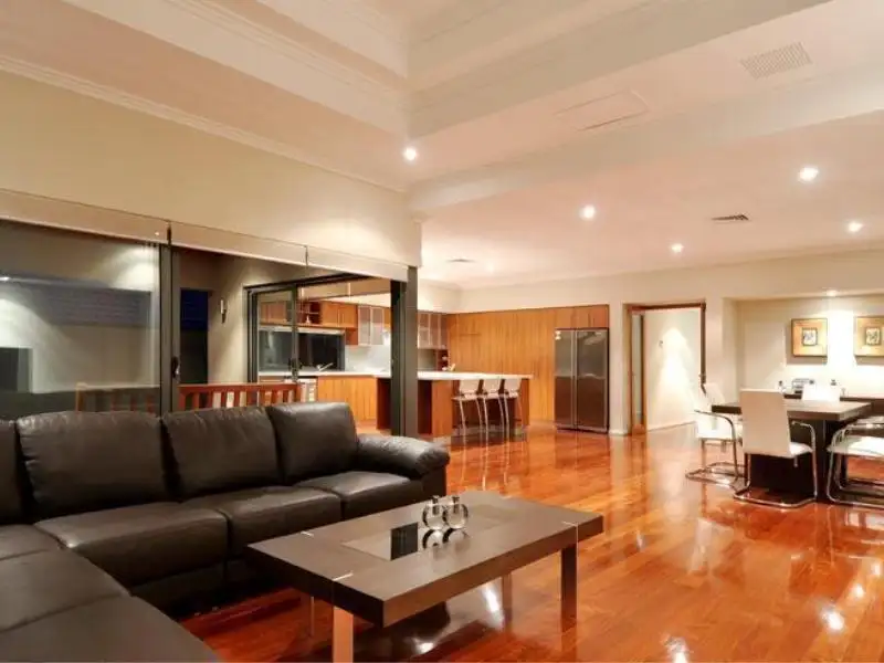 Main view of Homely house listing, 9B Kemp Road, Mount Pleasant WA 6153