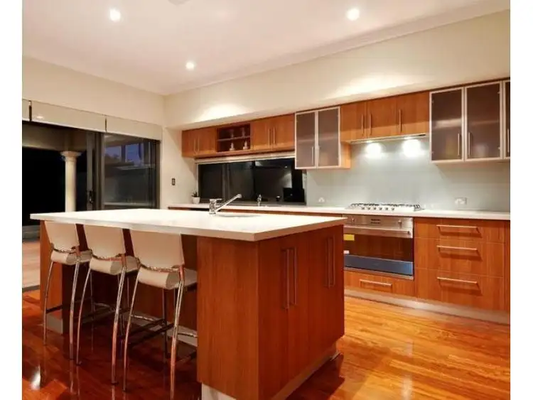 Second view of Homely house listing, 9B Kemp Road, Mount Pleasant WA 6153