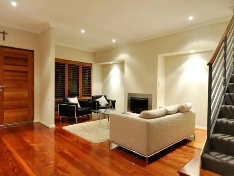 Fourth view of Homely house listing, 9B Kemp Road, Mount Pleasant WA 6153
