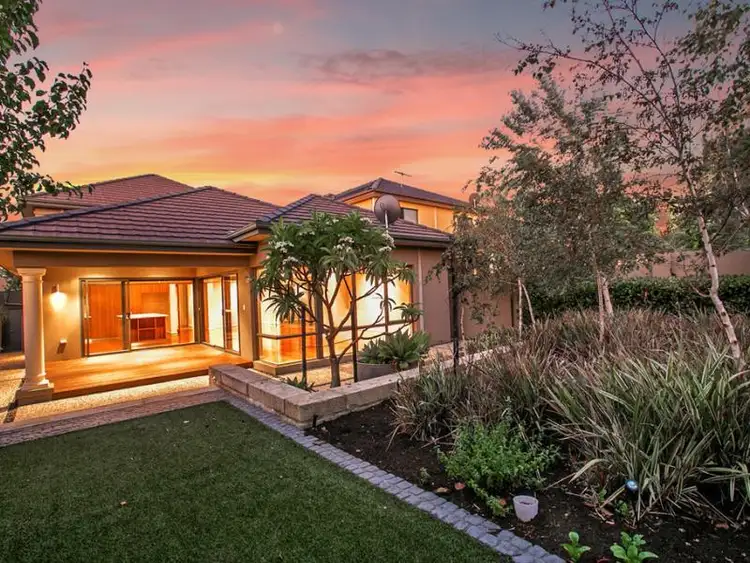 Fifth view of Homely house listing, 9B Kemp Road, Mount Pleasant WA 6153