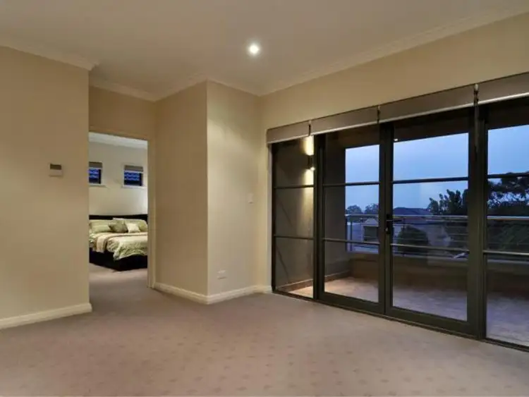 Sixth view of Homely house listing, 9B Kemp Road, Mount Pleasant WA 6153