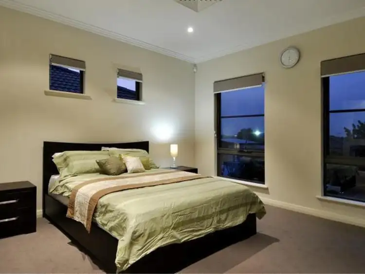 Seventh view of Homely house listing, 9B Kemp Road, Mount Pleasant WA 6153