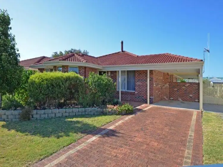 Main view of Homely house listing, 20 Windermere Road, Lower King WA 6330