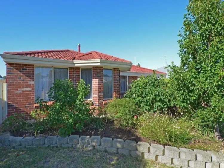 Second view of Homely house listing, 20 Windermere Road, Lower King WA 6330