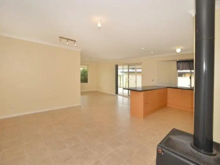 Third view of Homely house listing, 20 Windermere Road, Lower King WA 6330