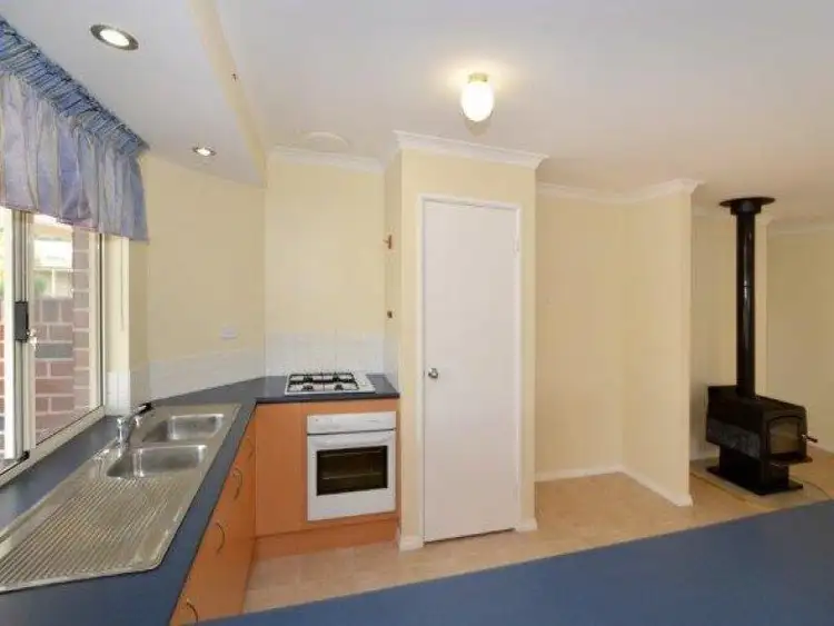 Fourth view of Homely house listing, 20 Windermere Road, Lower King WA 6330