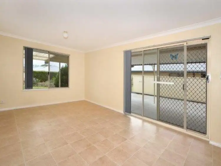 Fifth view of Homely house listing, 20 Windermere Road, Lower King WA 6330