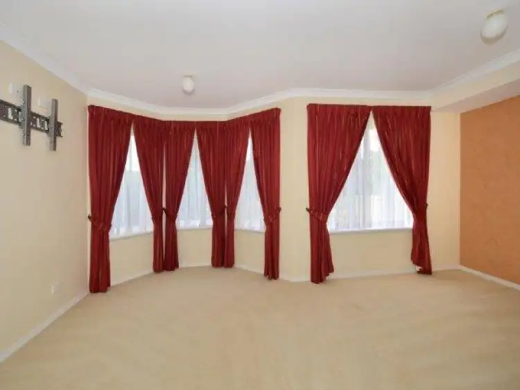 Sixth view of Homely house listing, 20 Windermere Road, Lower King WA 6330