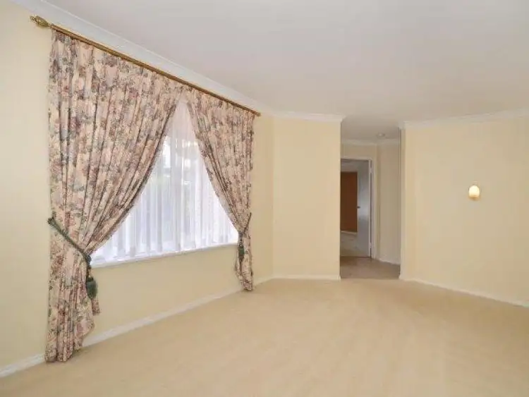 Seventh view of Homely house listing, 20 Windermere Road, Lower King WA 6330
