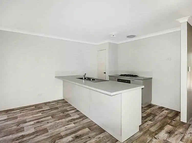 Fourth view of Homely house listing, 6 Gladstone Crescent, Collie WA 6225