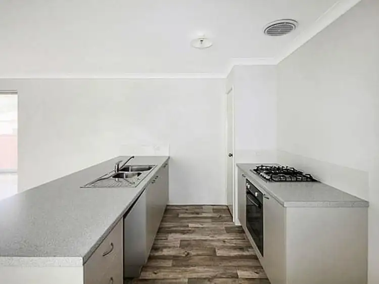 Fifth view of Homely house listing, 6 Gladstone Crescent, Collie WA 6225