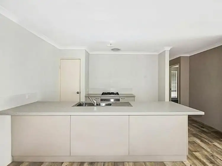 Seventh view of Homely house listing, 6 Gladstone Crescent, Collie WA 6225