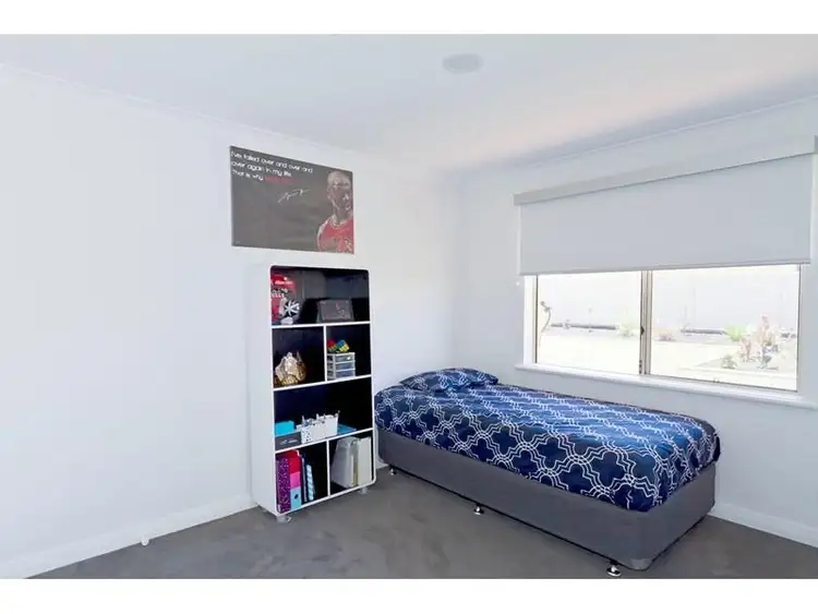 Main view of Homely house listing, 8 Mccarthy Street, Somerville WA 6430