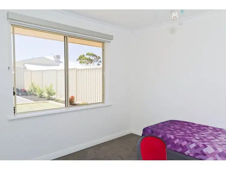 Third view of Homely house listing, 8 Mccarthy Street, Somerville WA 6430