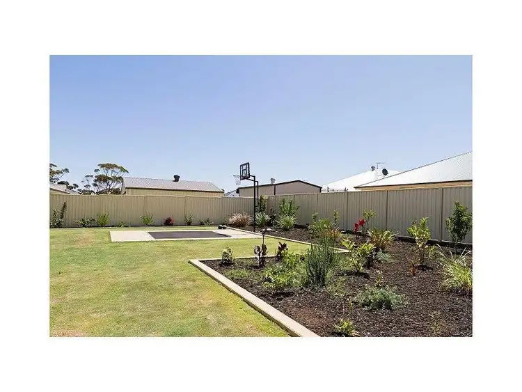Sixth view of Homely house listing, 8 Mccarthy Street, Somerville WA 6430