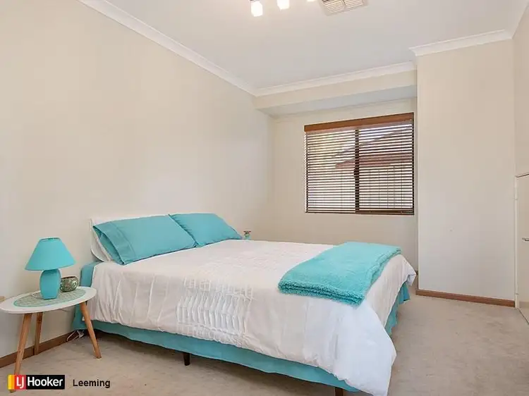 Third view of Homely house listing, 3B Classon Gardens, Leeming WA 6149