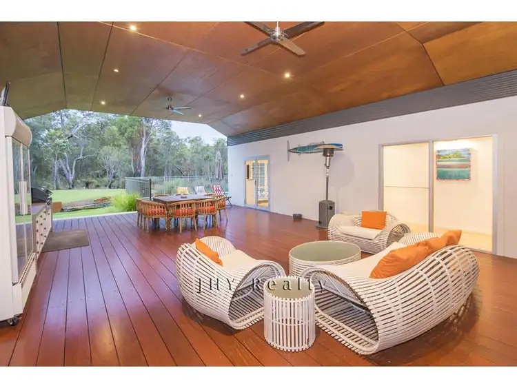 Fourth view of Homely house listing, 112 Hayes Road, Quindalup WA 6281