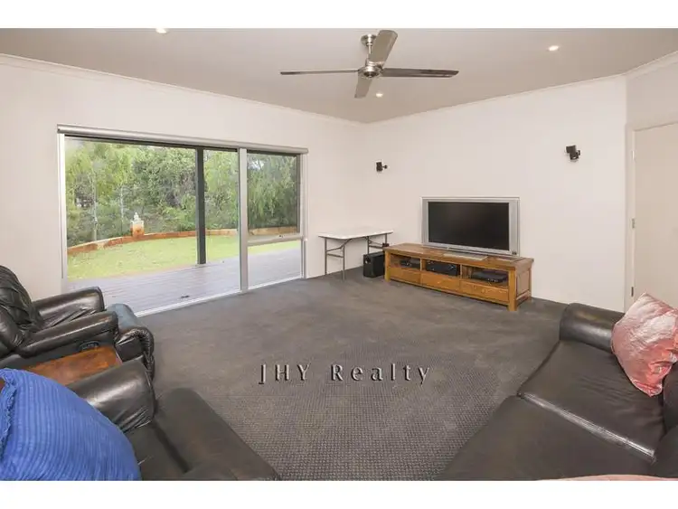 Sixth view of Homely house listing, 112 Hayes Road, Quindalup WA 6281