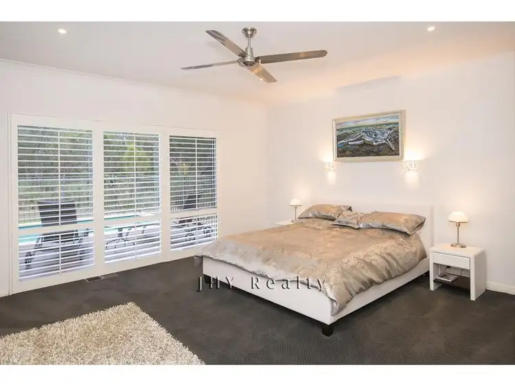 Seventh view of Homely house listing, 112 Hayes Road, Quindalup WA 6281