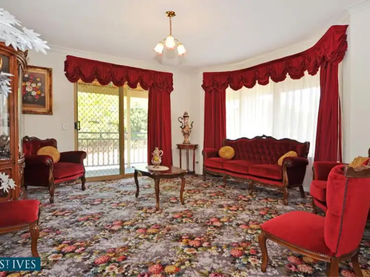 Fourth view of Homely retirement listing, 36/177 Dampier Avenue, Kallaroo WA 6025