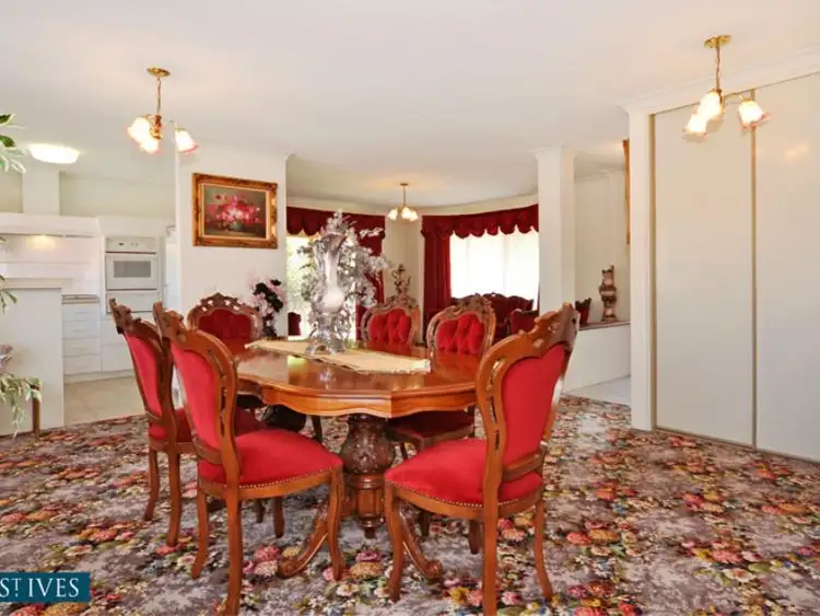 Fifth view of Homely retirement listing, 36/177 Dampier Avenue, Kallaroo WA 6025