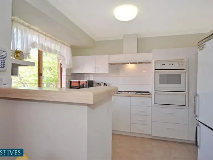 Sixth view of Homely retirement listing, 36/177 Dampier Avenue, Kallaroo WA 6025