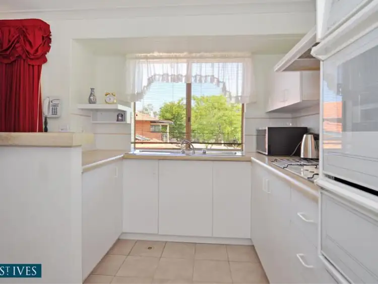 Seventh view of Homely retirement listing, 36/177 Dampier Avenue, Kallaroo WA 6025
