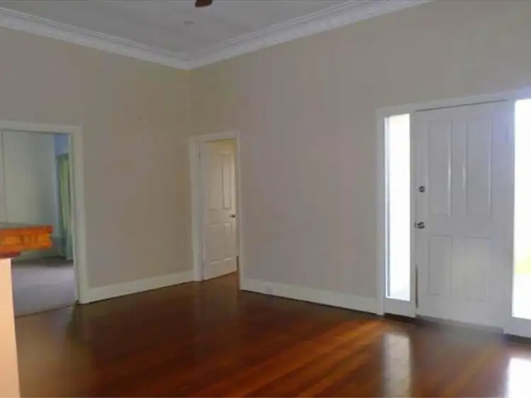 Fourth view of Homely house listing, 11 Lawley Street, Collie WA 6225
