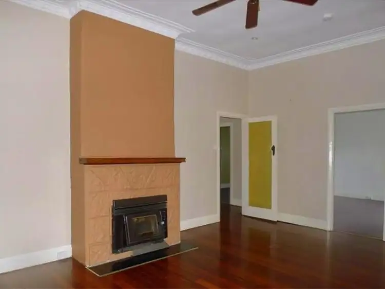 Fifth view of Homely house listing, 11 Lawley Street, Collie WA 6225