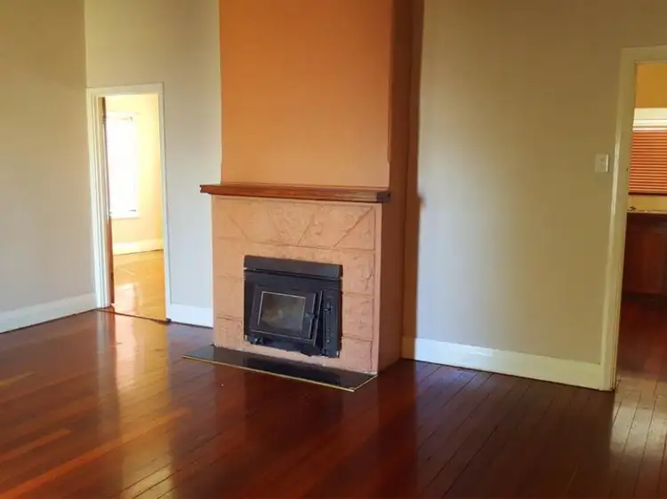 Sixth view of Homely house listing, 11 Lawley Street, Collie WA 6225