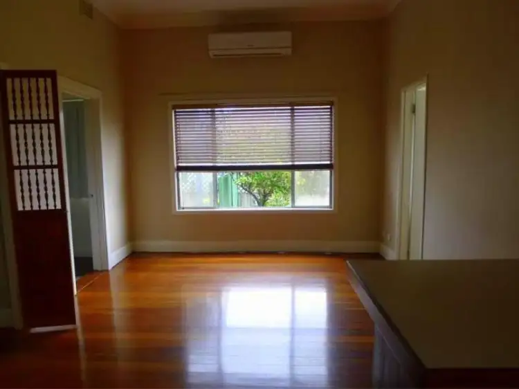 Seventh view of Homely house listing, 11 Lawley Street, Collie WA 6225