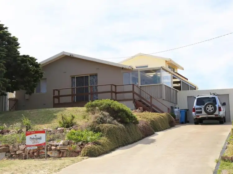 59 Emily Street, Esperance WA 6450