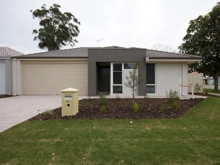 3/75 Moorland Street, Doubleview WA 6018